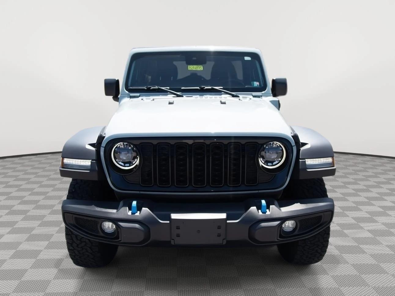 jeep wrangler 4xe 2024 1C4RJXN68RW229935 image jeep wrangler 4xe 2024 1C4RJXN68RW229935 image